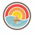 Logo for Opet Foundation