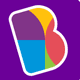 Logo for BYJU’S