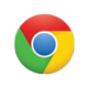 Chrome Web Store