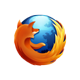 Firefox Extension