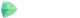Logo for Pandai